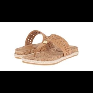 Tommy Hilfiger Taura2